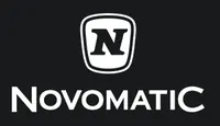 Novomatic